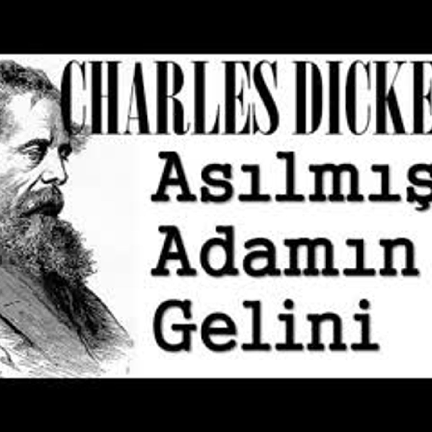 Akın Altan Sesli Kitap