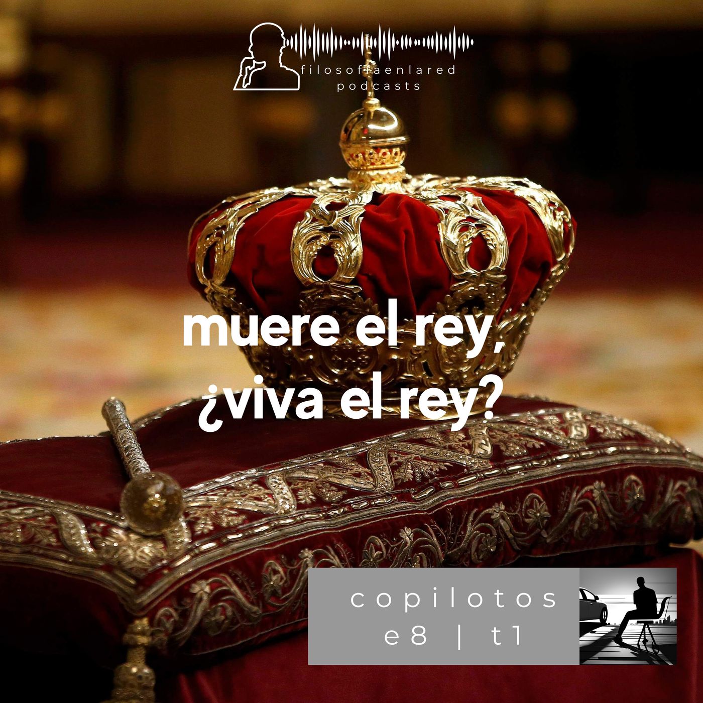 Filosofía en la Red