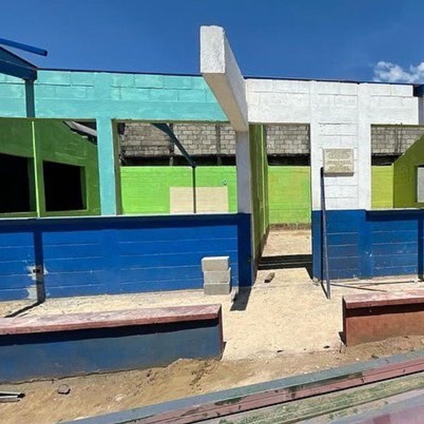 Remozamiento