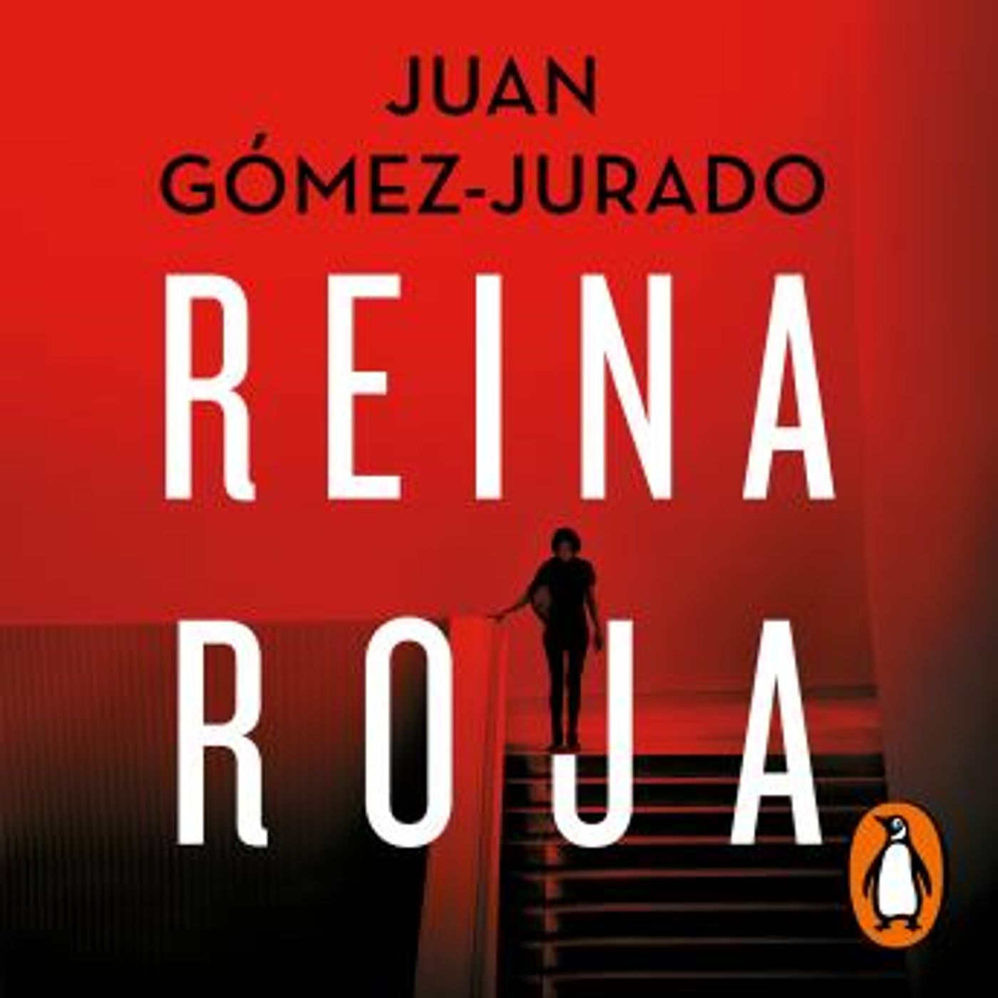 Download High-Quality Full Audiobooks in Mystery, Thriller & Horror, Suspense
