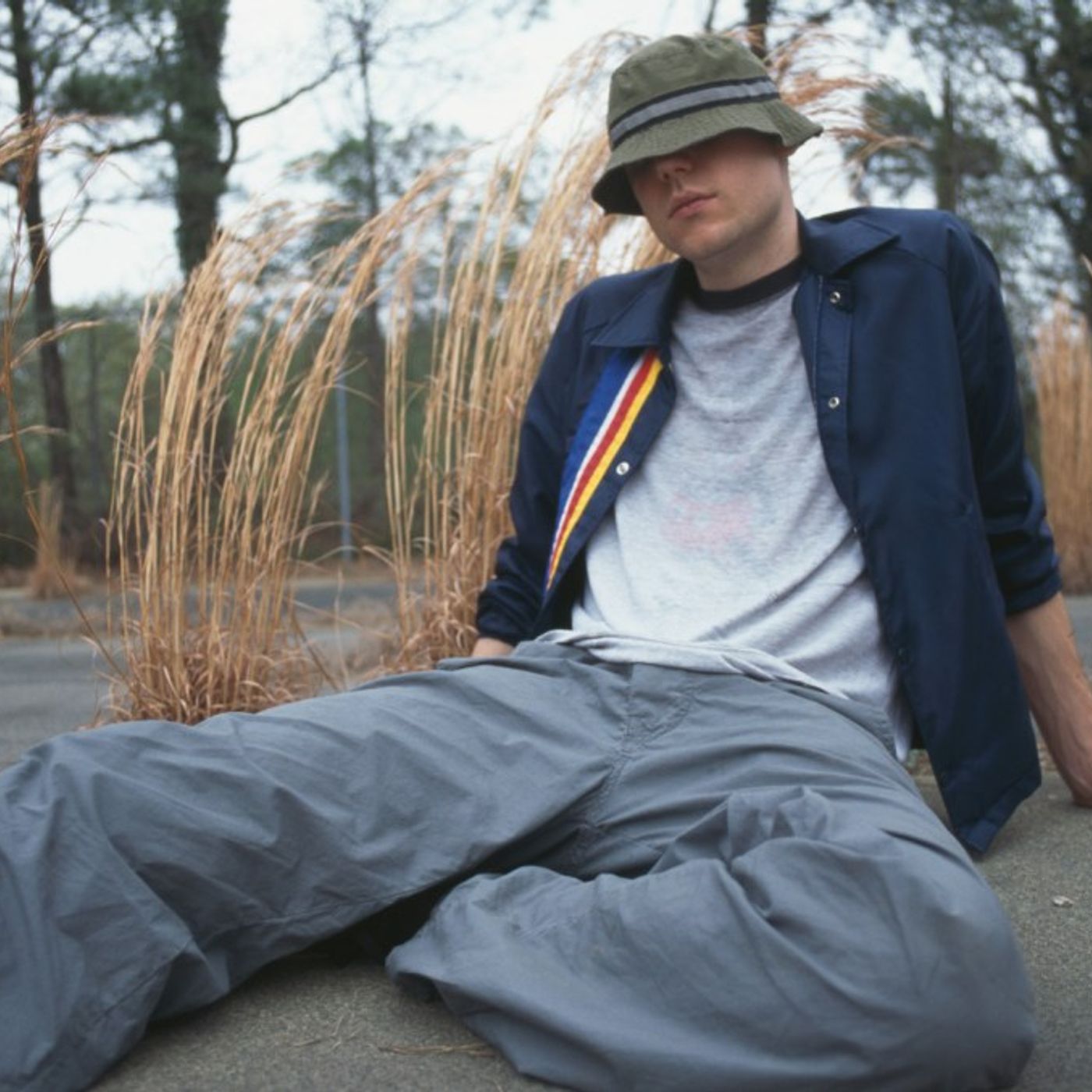 New Radicals Re-Record 1998 Hit ‘You Get What You Give’ With Benee for MTV VMAs Promo Starring St...