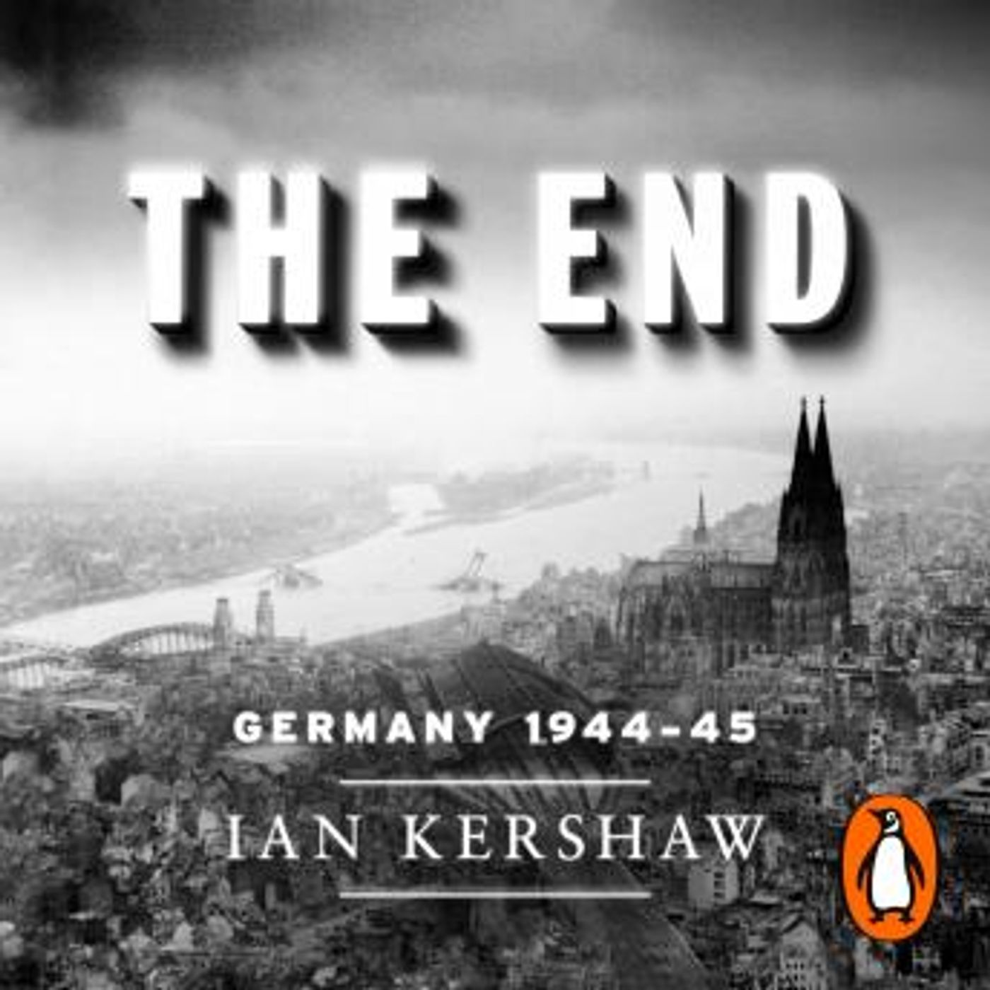 Download Best Full Audiobooks in History, Military