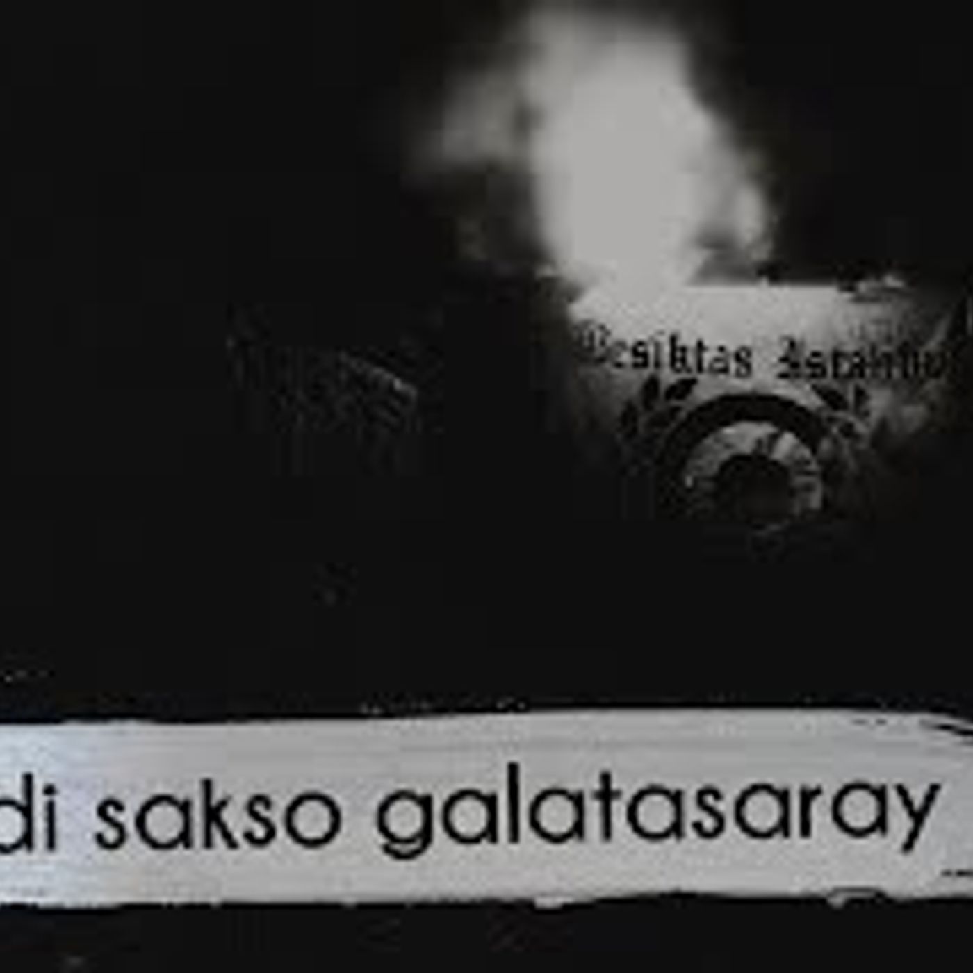 çikolatalıtiner