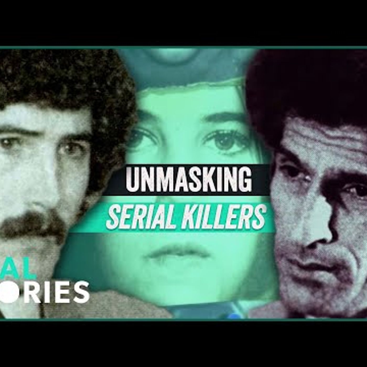 001. The Chilling Hillside Strangler Case Serial Killer Is Revealed To Be A Murderous Duo (Crime Doc