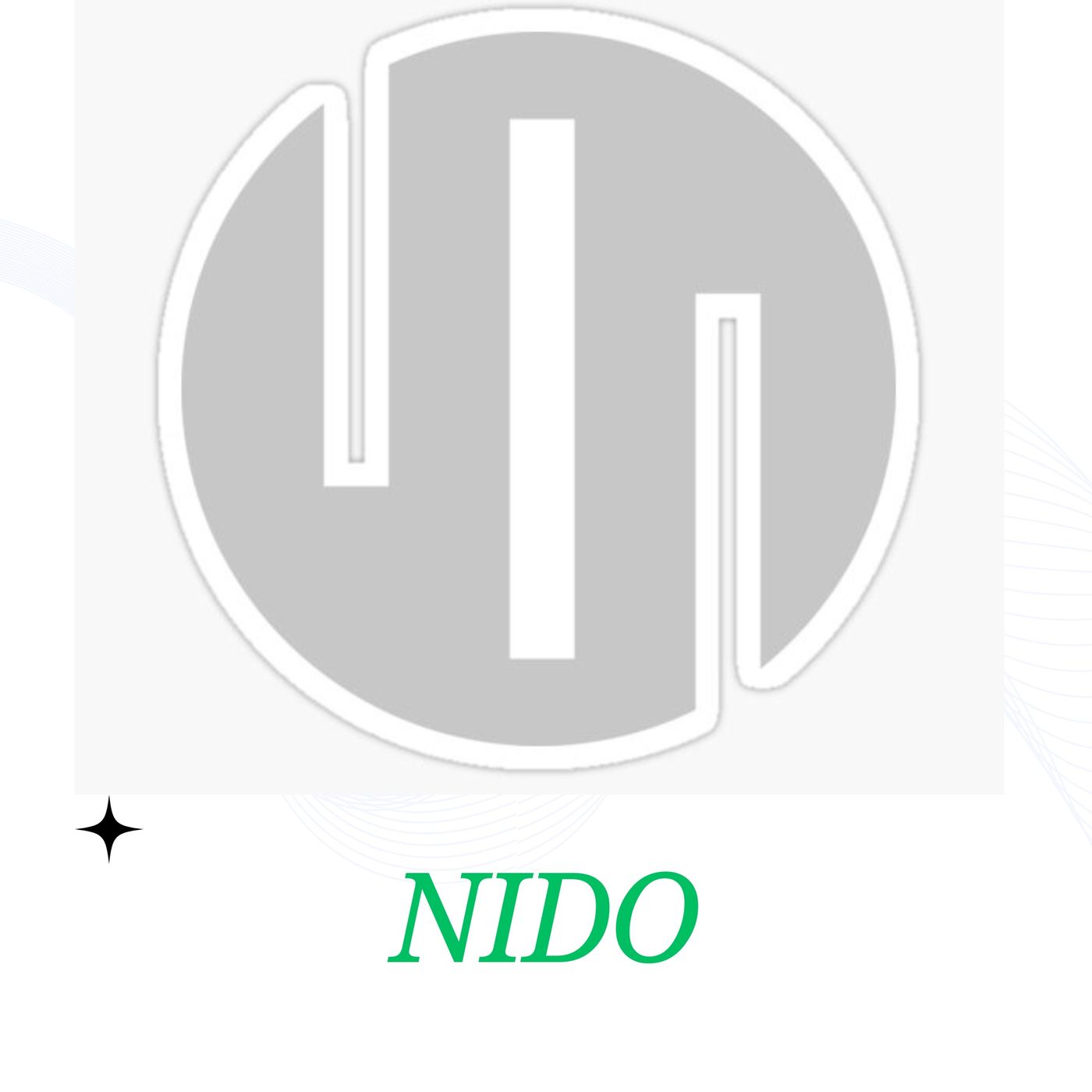NIDO