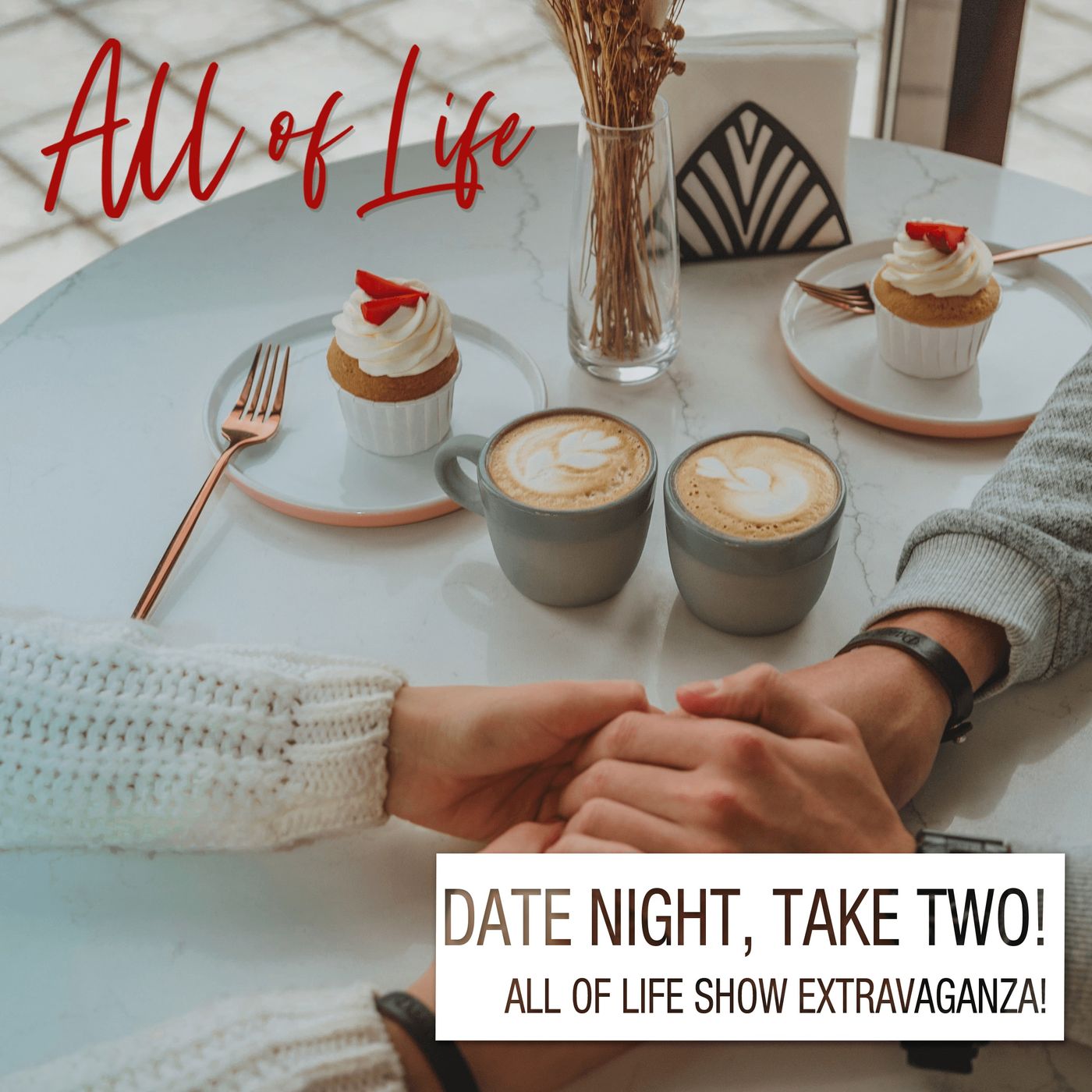 All of Life Show
