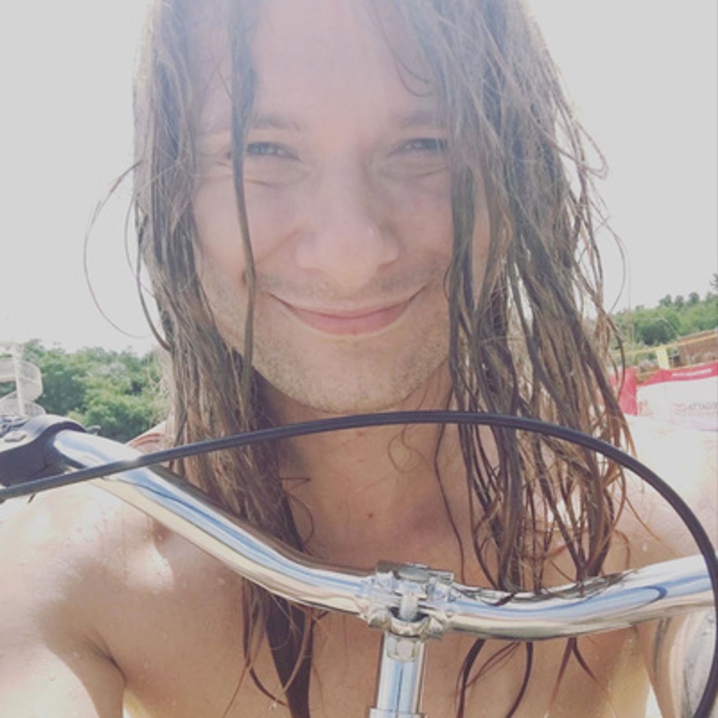 10: Zimne Prysznice metodą Buddy