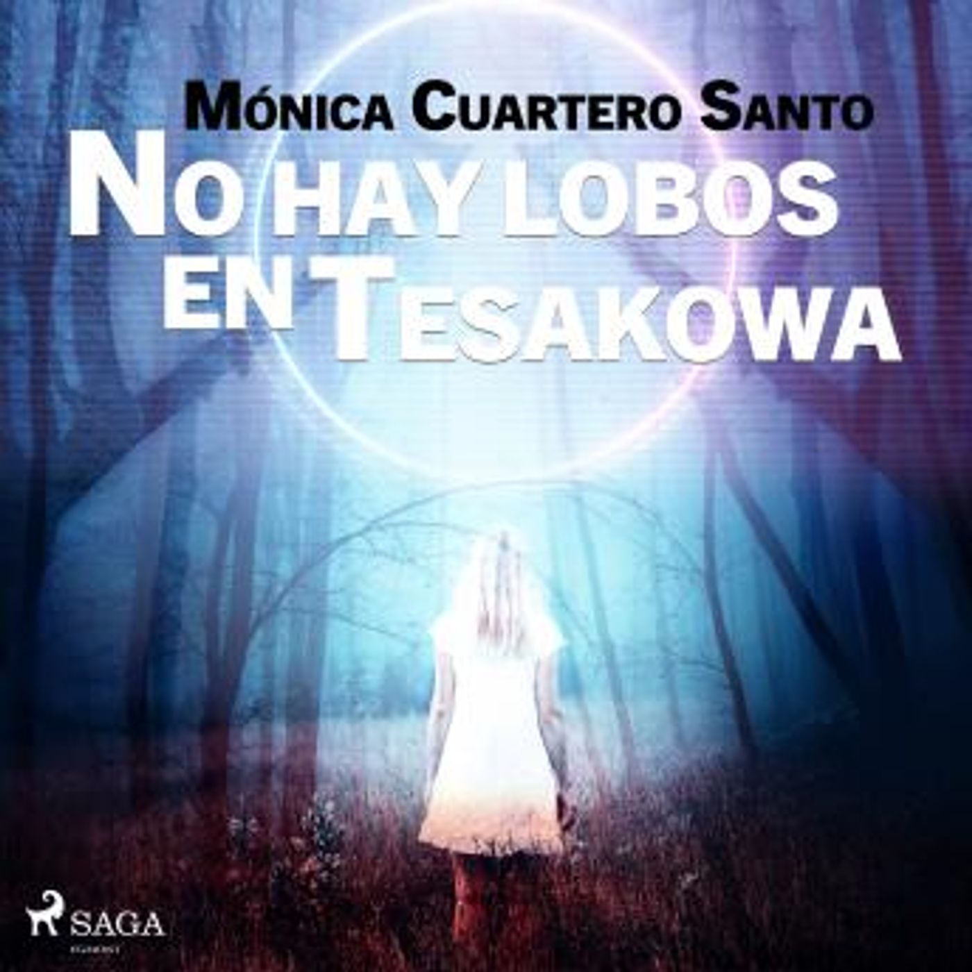 Grab the Top Full Audiobooks in Science Fiction & Fantasy, Science Fiction