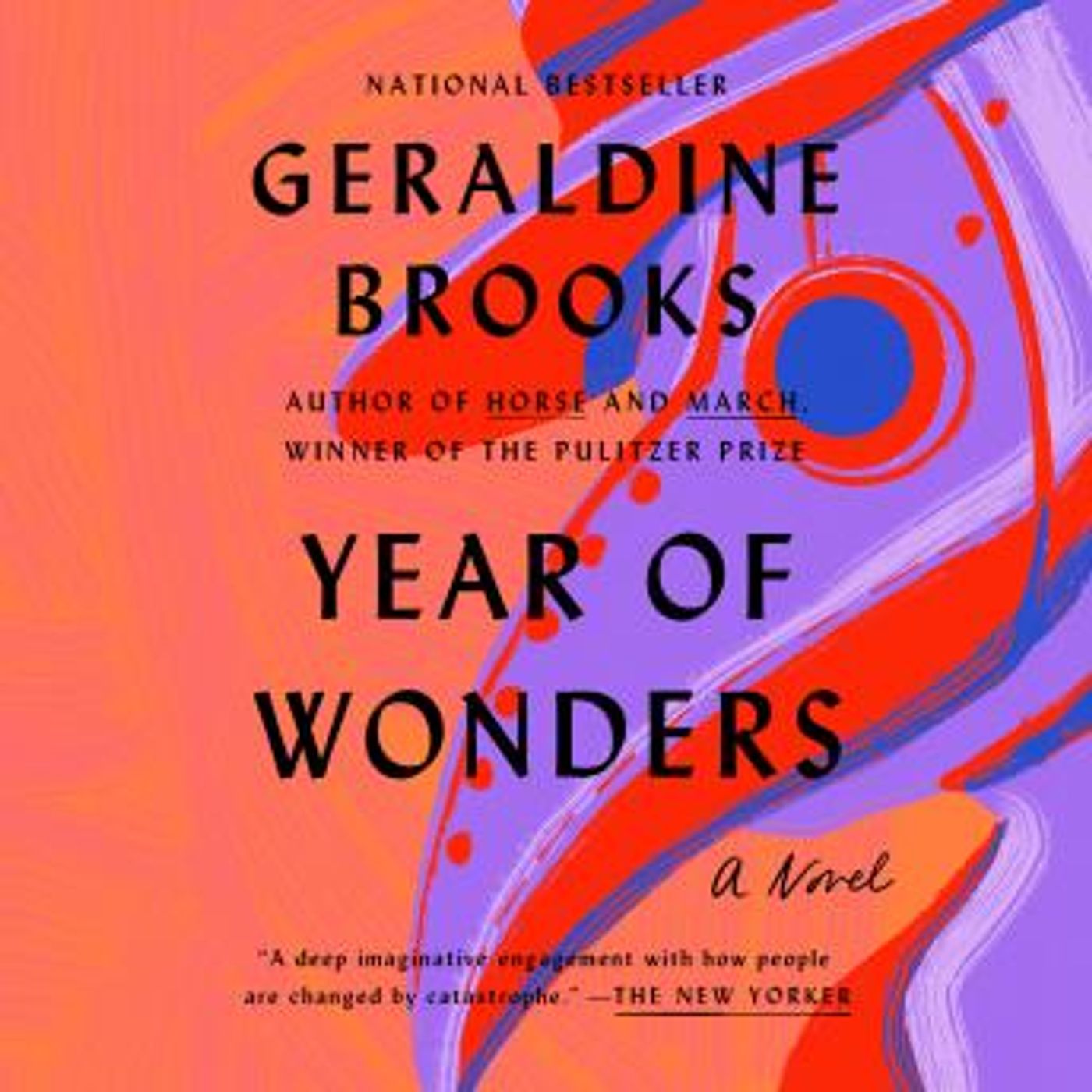 Download Best Full Audiobooks in Fiction, Drama