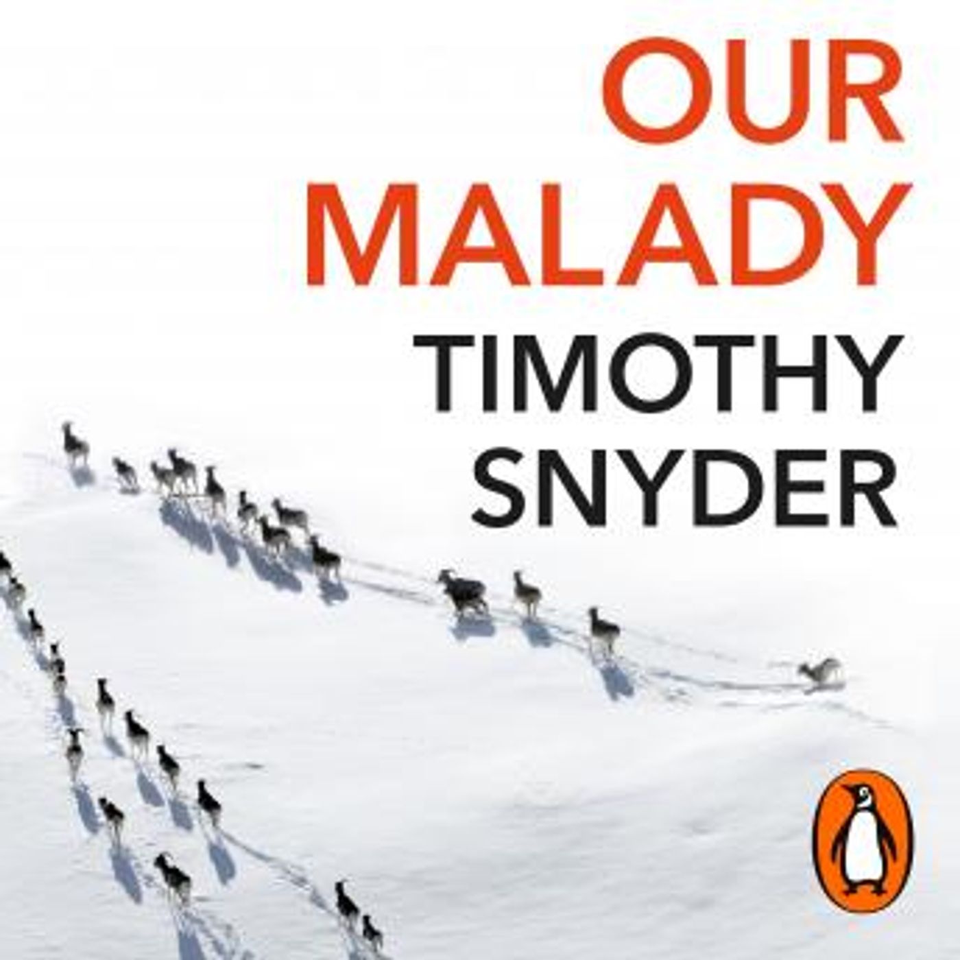 Download Incredible Full Audiobooks in Non-Fiction, Social Science
