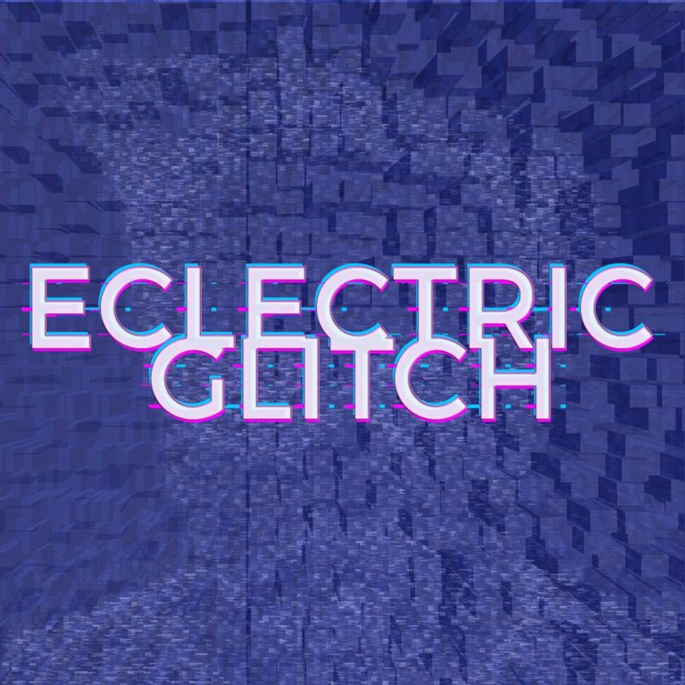 Eclectric Glitch