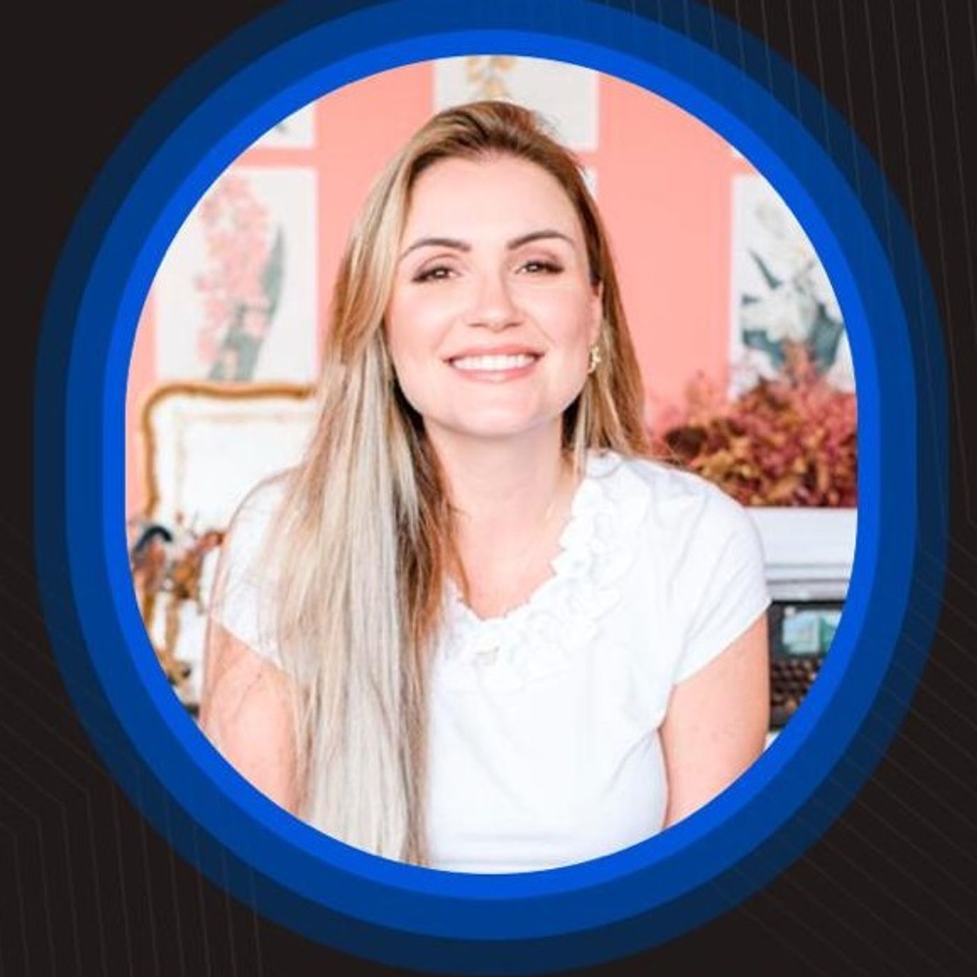2RCAST - PODCAST