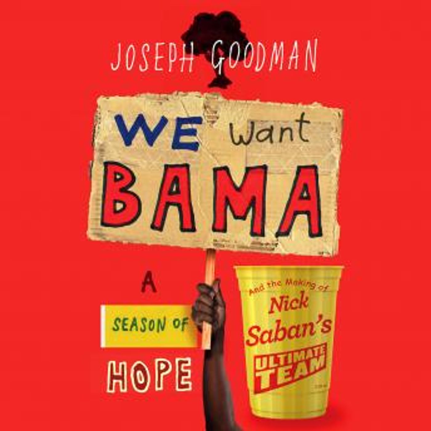 Best Full Audiobooks in Biography & Memoir, Sports