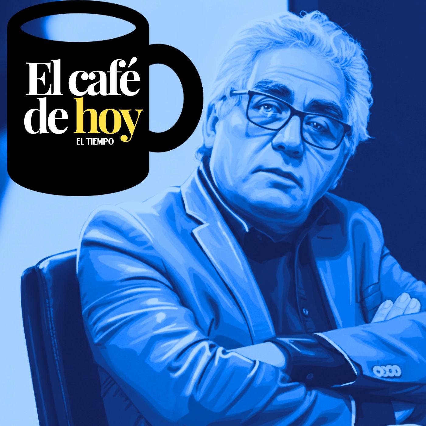 Dos temas: sobre imputación, director de UNP apunta a miembro del gobierno | la defensa del presidente ante Ofac