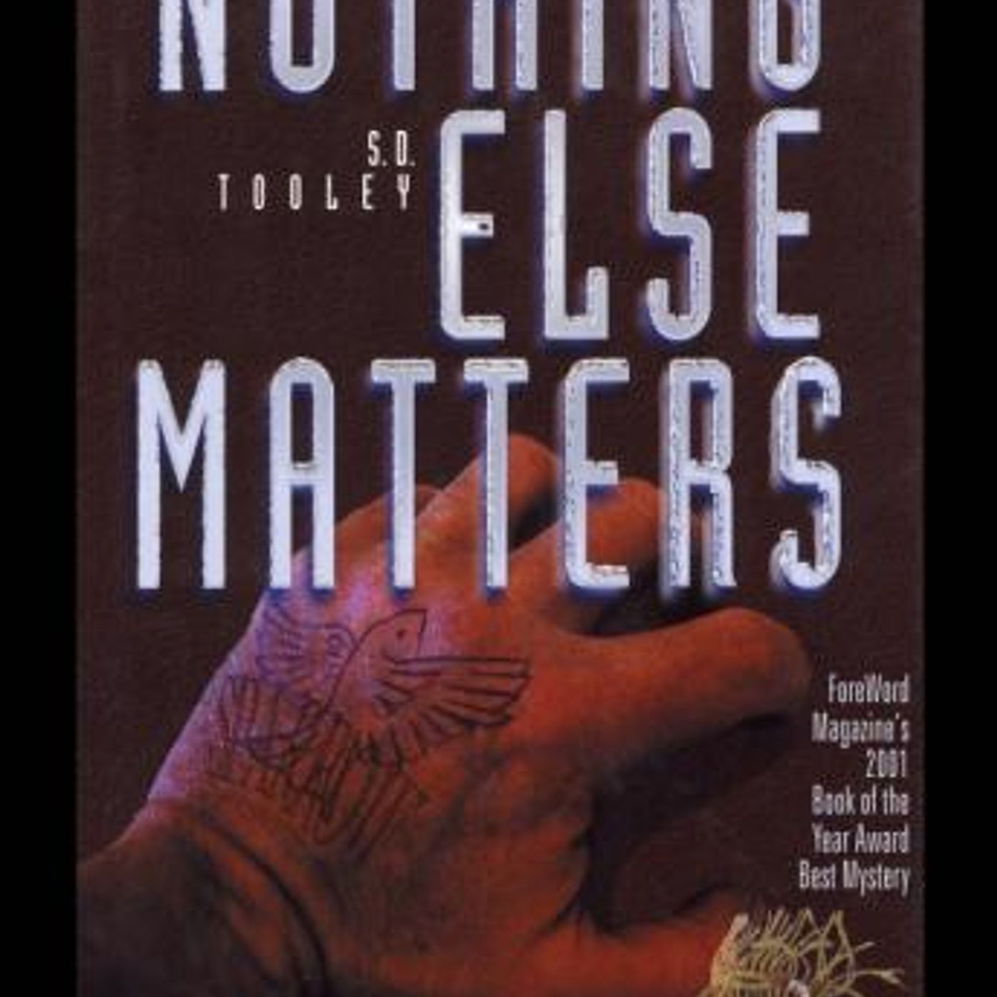 Stream Popular Full Audiobooks in Mystery, Thriller & Horror, Suspense