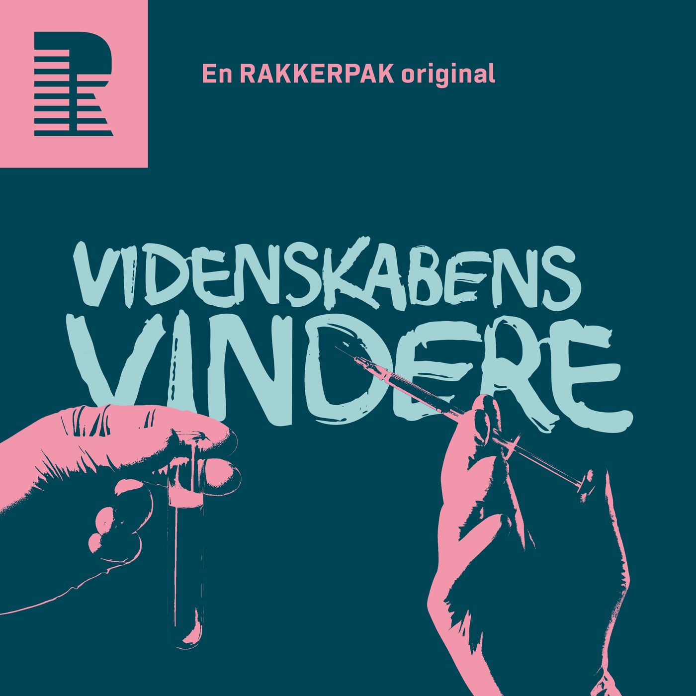 Intro til Videnskabens Vindere: Hvor kommer Nobelpriserne fra?