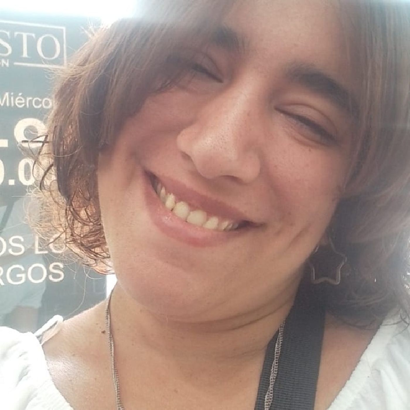 Cuestión De Actitud