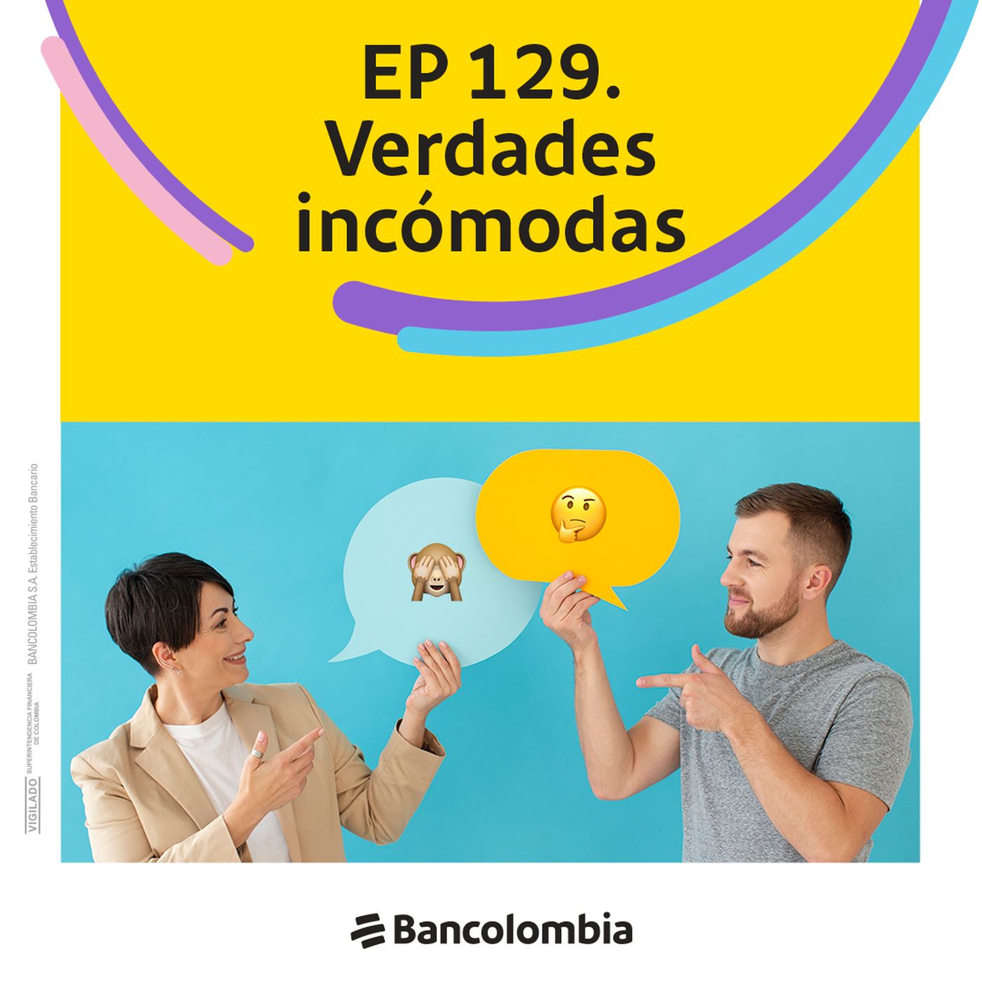 EP 129. Verdades incómodas que no sabías sobre los equipos de innovación