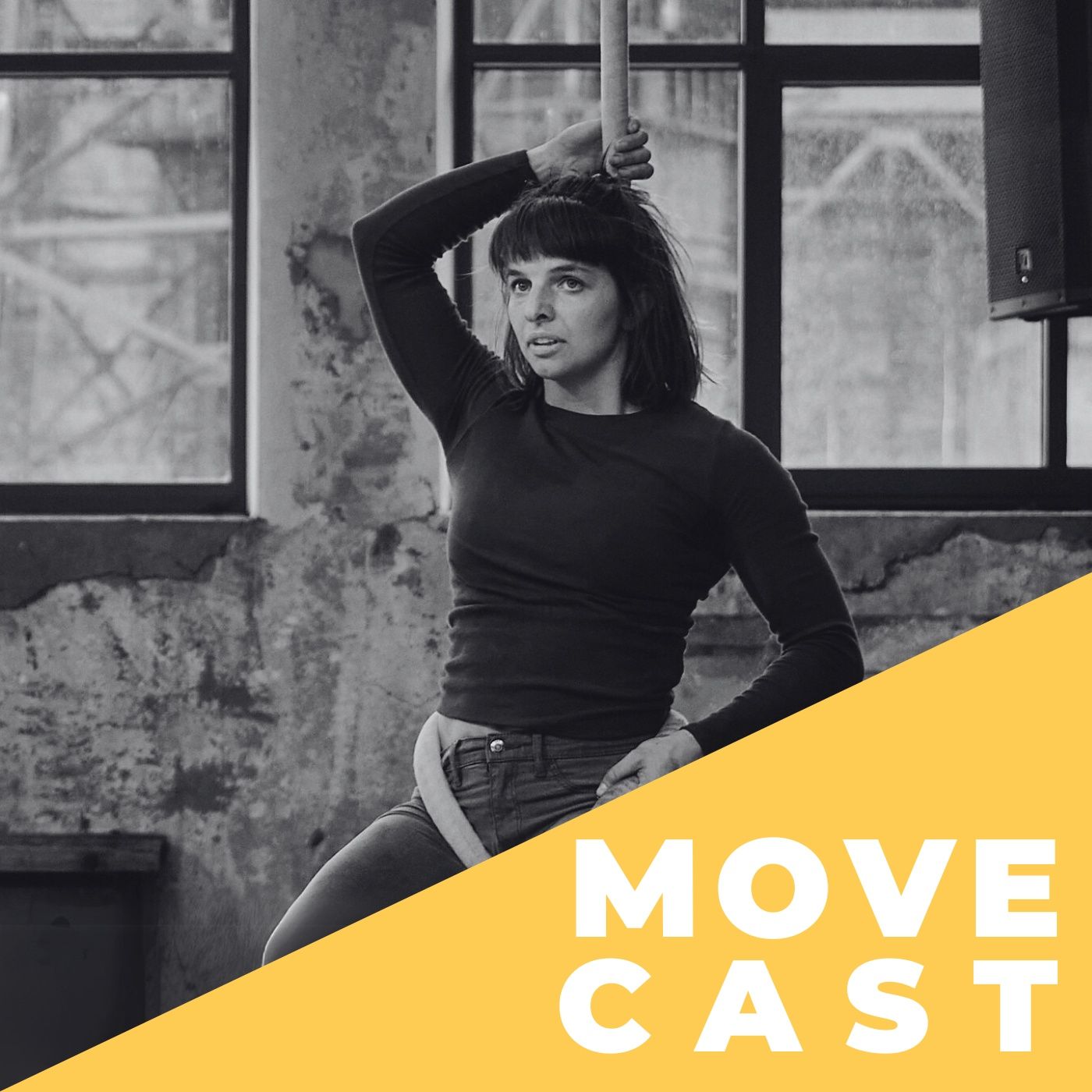 MOVECast