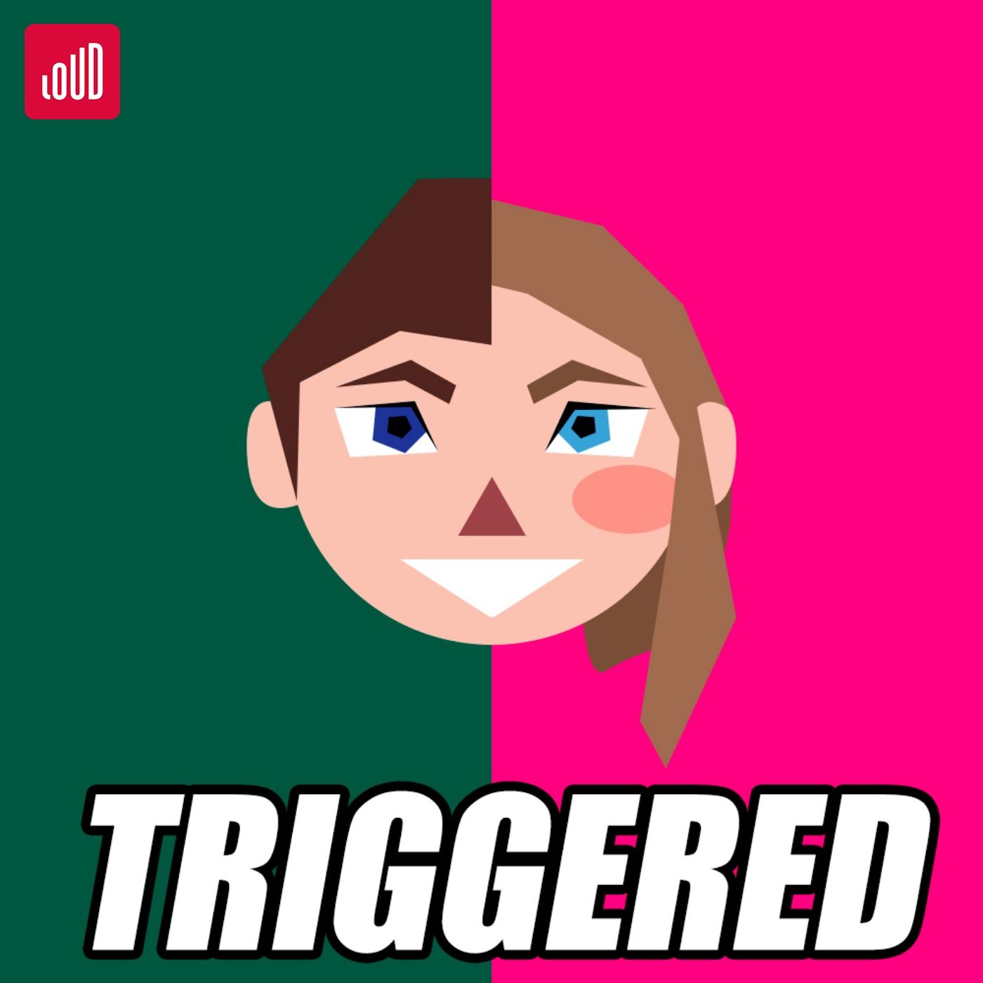 TRIGGERED