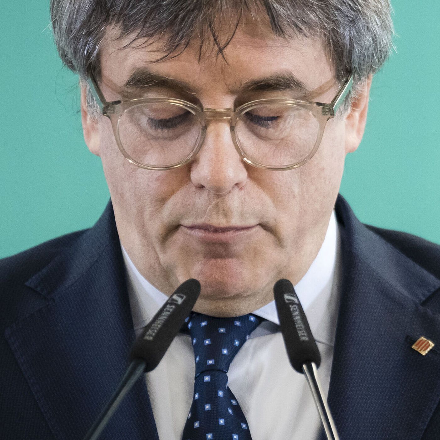 Tertulia de Herrero: Junts descarta una moción de censura