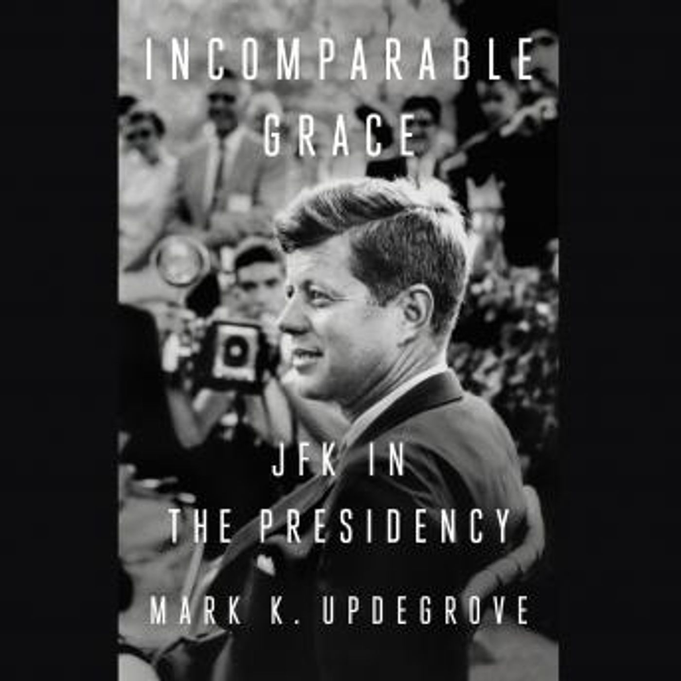 Grab the Essential Full Audiobooks in History, The Americas