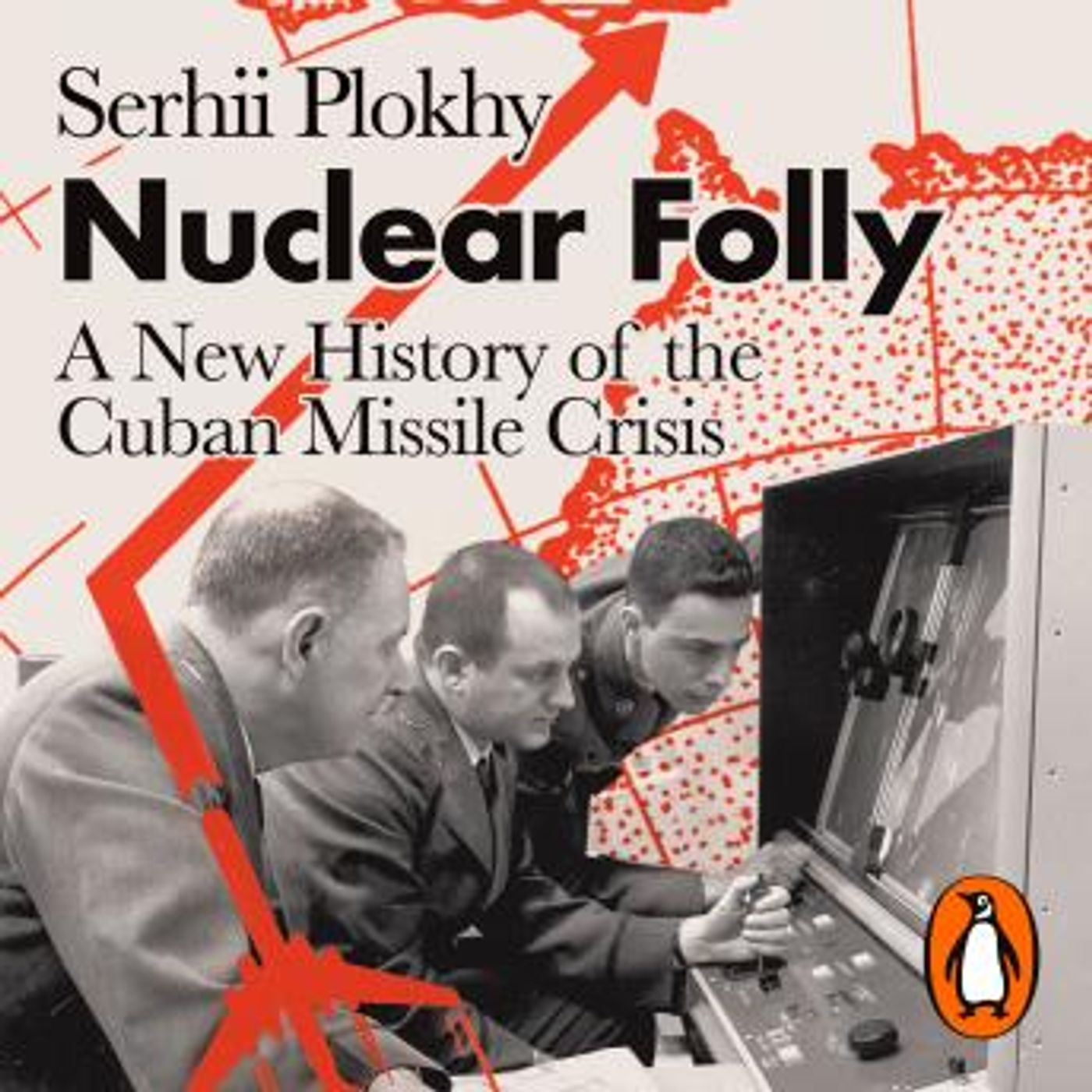 Grab the Top Full Audiobooks in History, Military