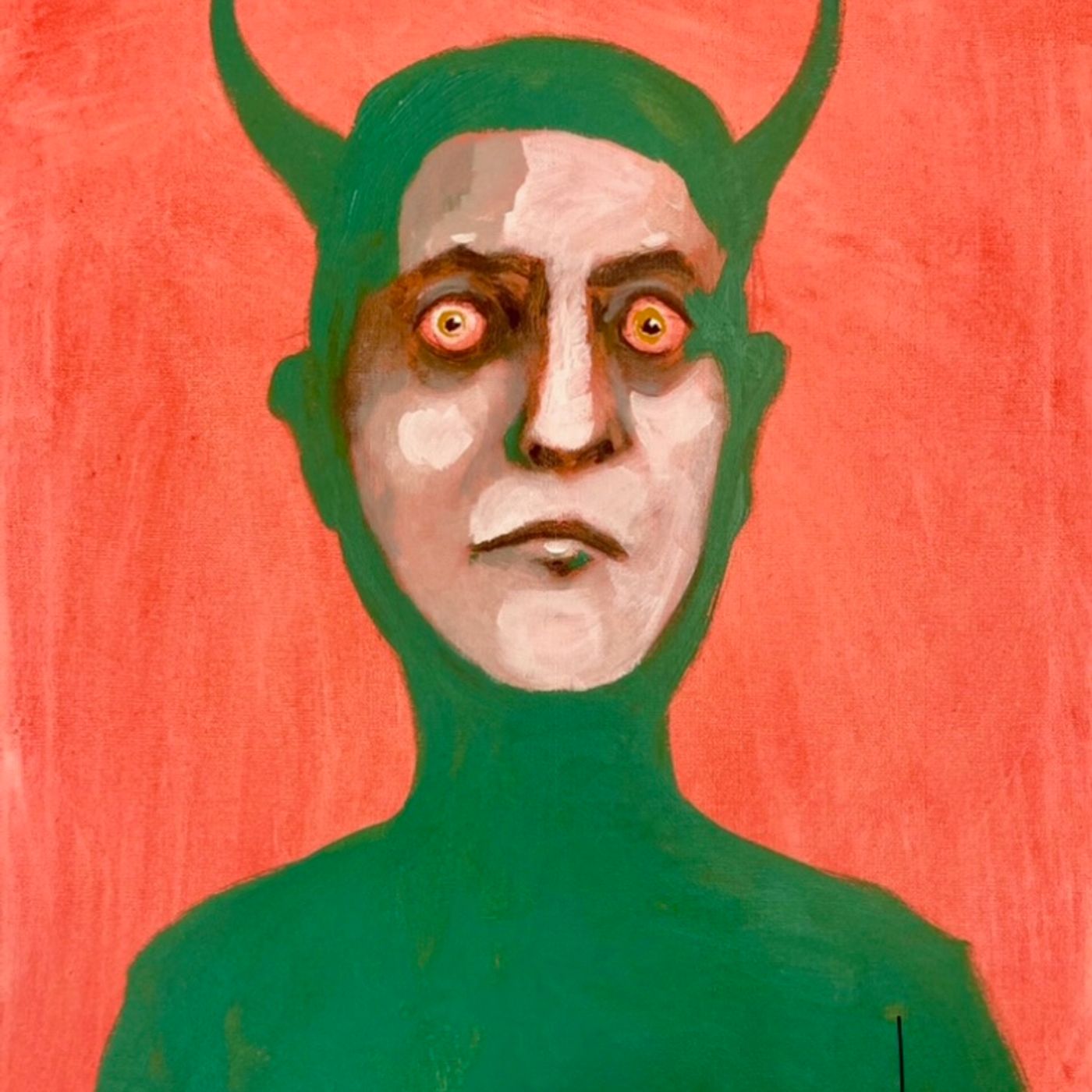 The Boston Art Podcast