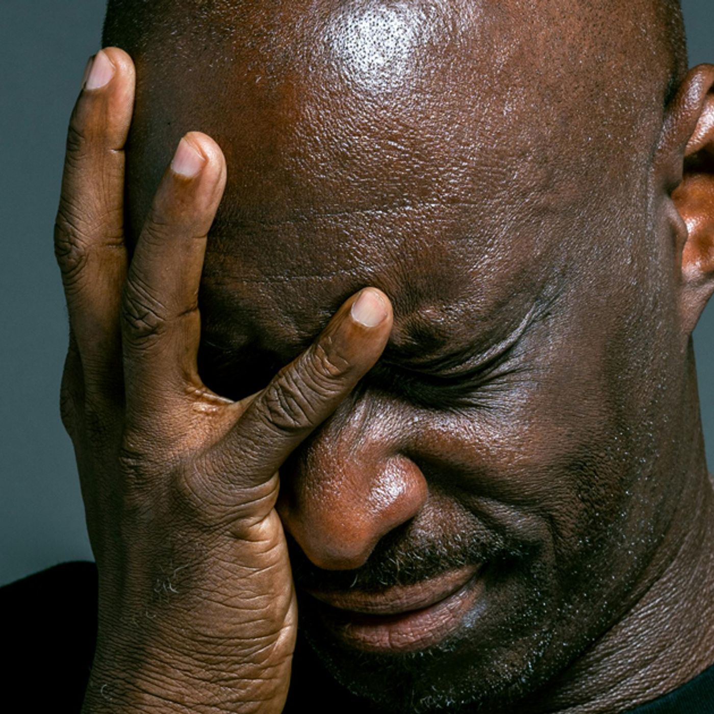 Les migraines : diagnostic et prise en charge episode artwork