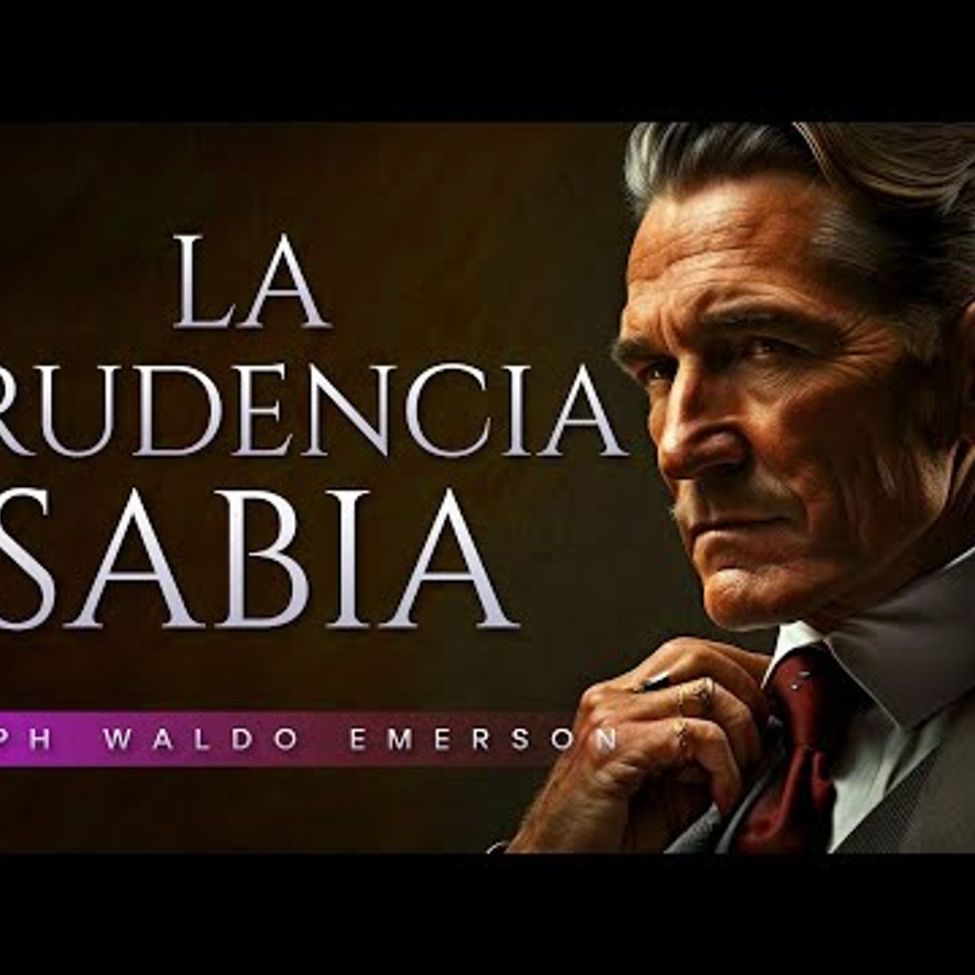 Portada de Aubiblio Narraciones