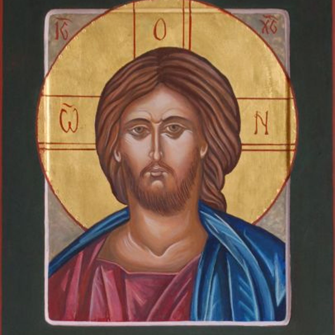 287_Secondo_anno_di_vita_pubblica_di_Gesu episode artwork