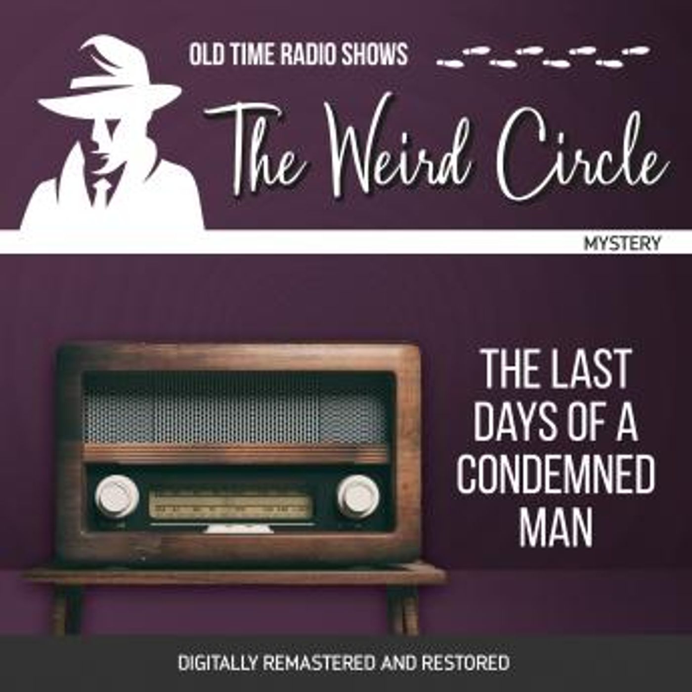 Get New Full Audiobooks in Mystery, Thriller & Horror, Horror