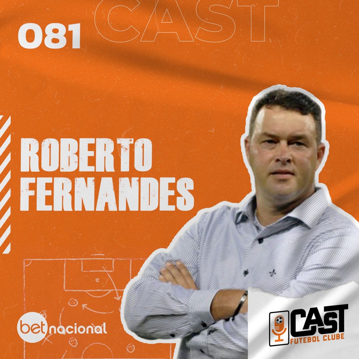 Cast FC