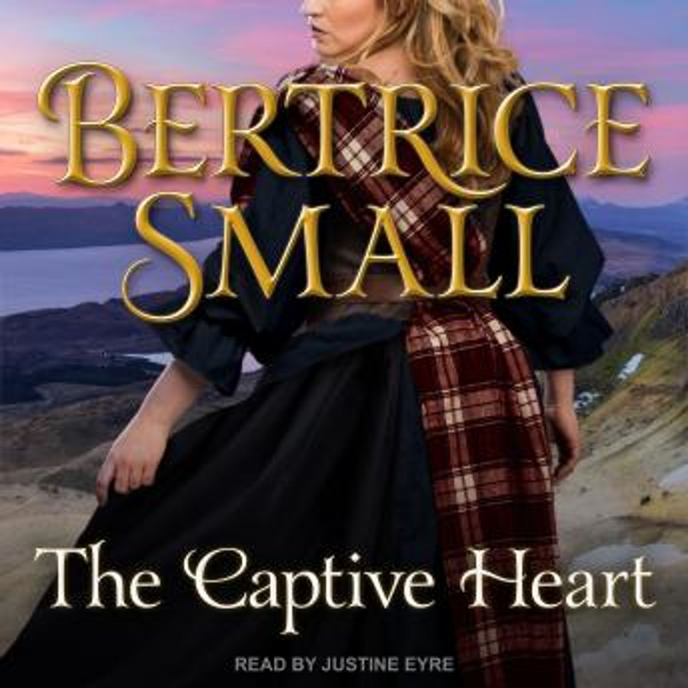Download High-Quality Full Audiobooks in Romance, Historical