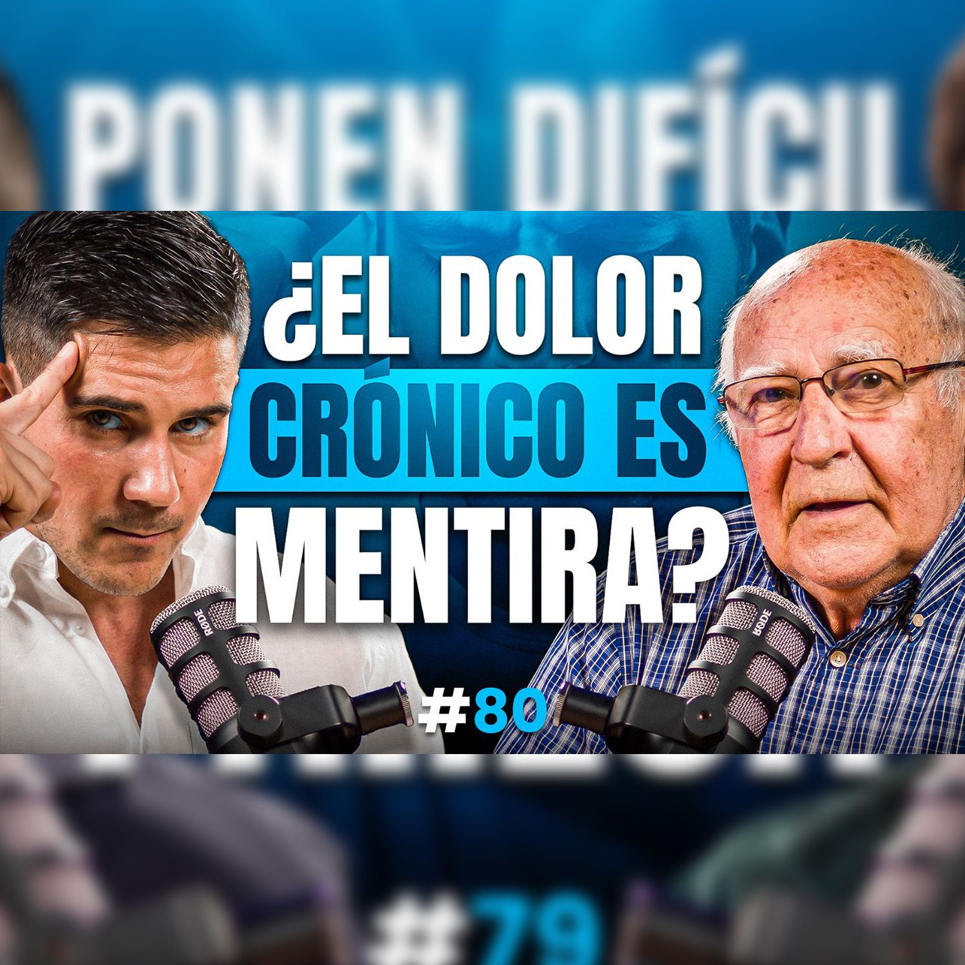 Mejor que Ayer