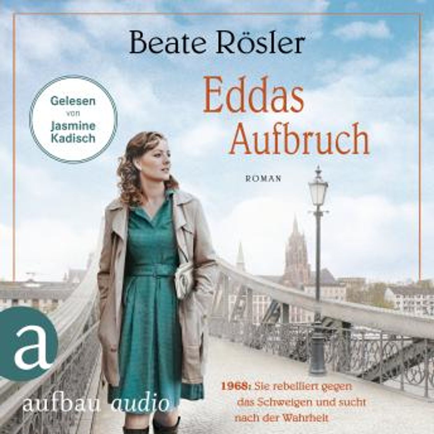 Listen to New Full Audiobooks in Fiction, Contemporary Women