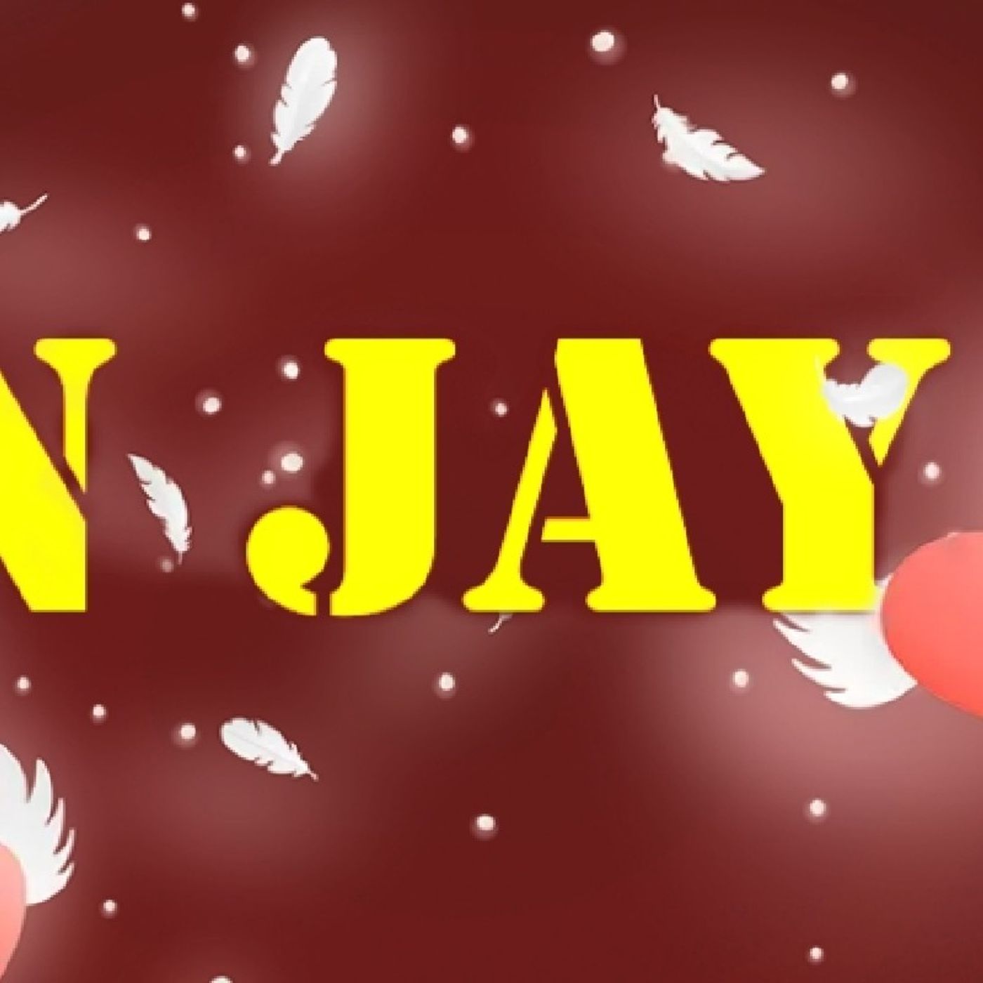 KEN JAY FM