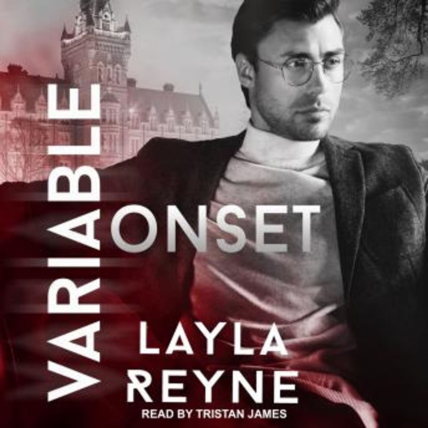 Access Unmissable Full Trial Audiobooks in Romance, Mystery