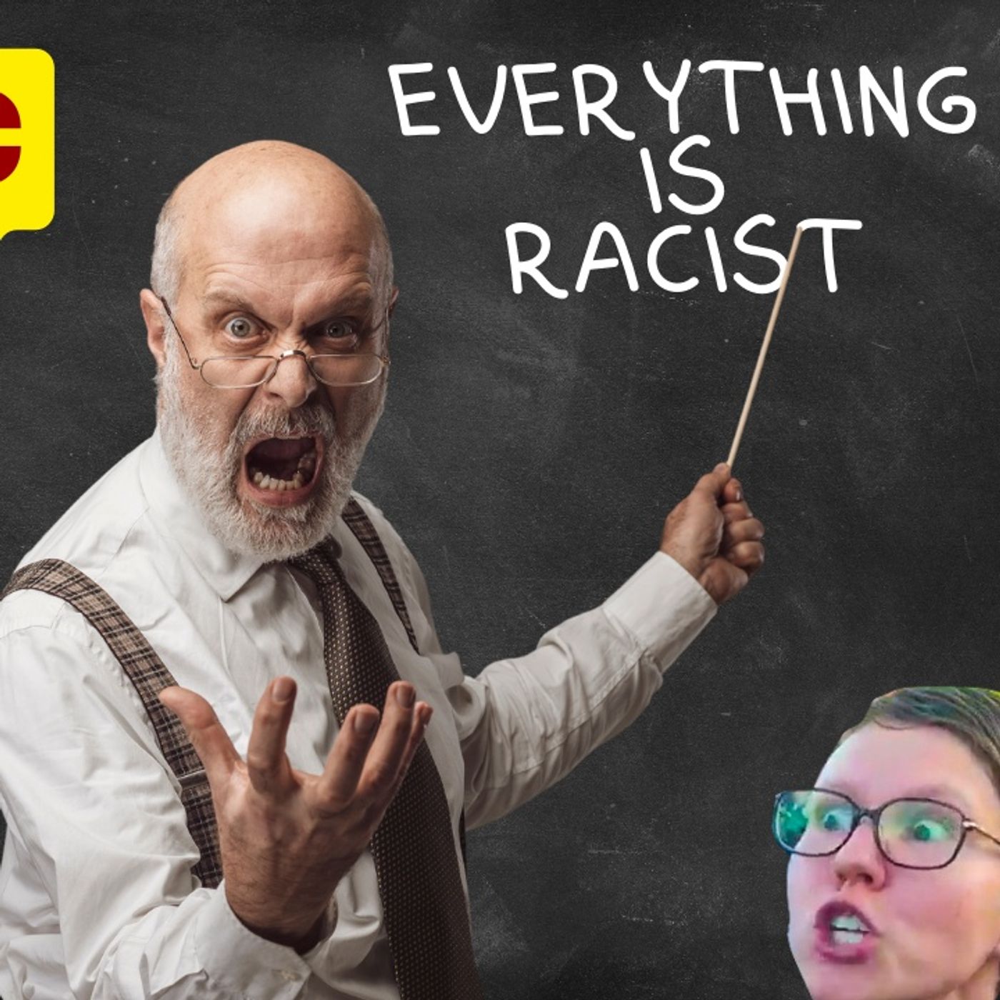 Catholic School Board Goes Woke In Canada