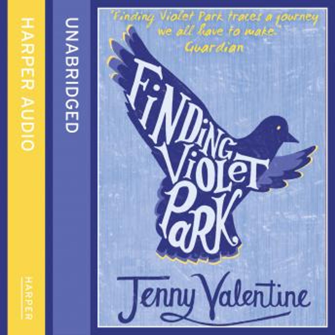 Download Incredible Full Audiobooks in Teen & YA, Tough Topics