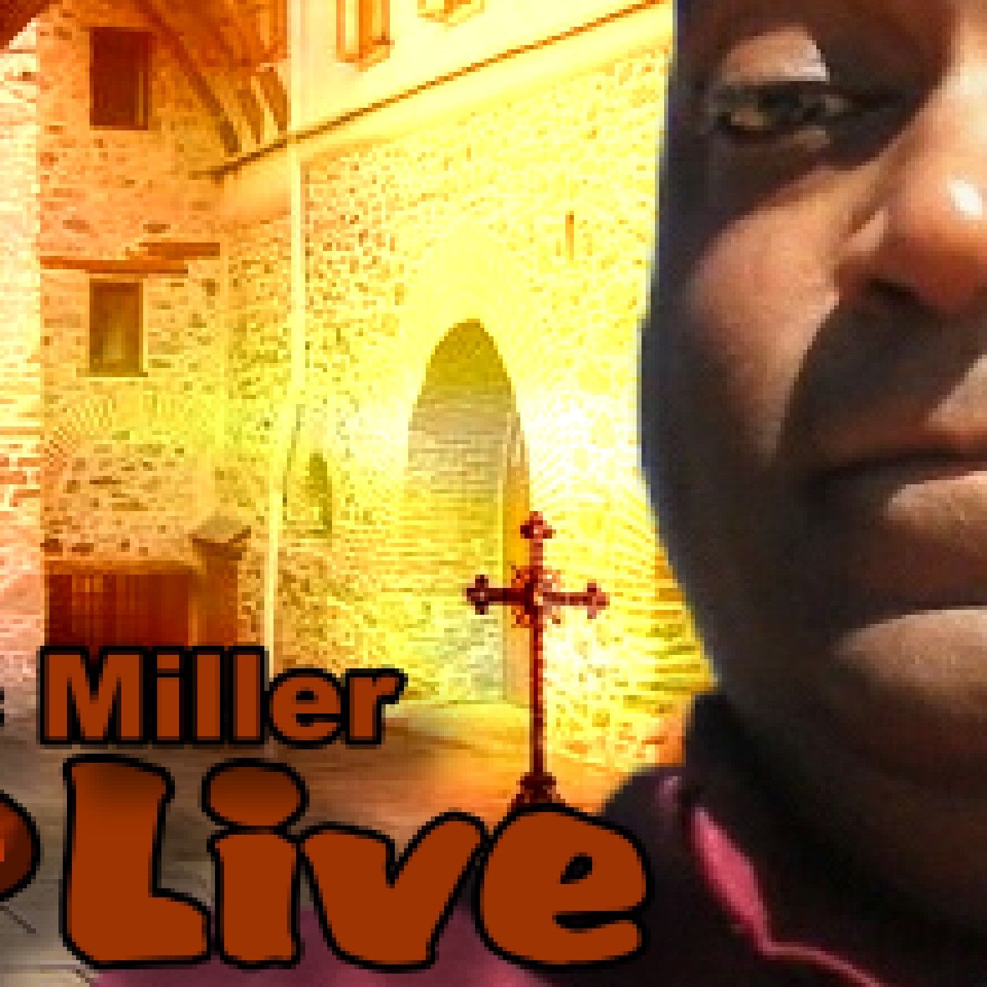 Wkrplive Talkshow