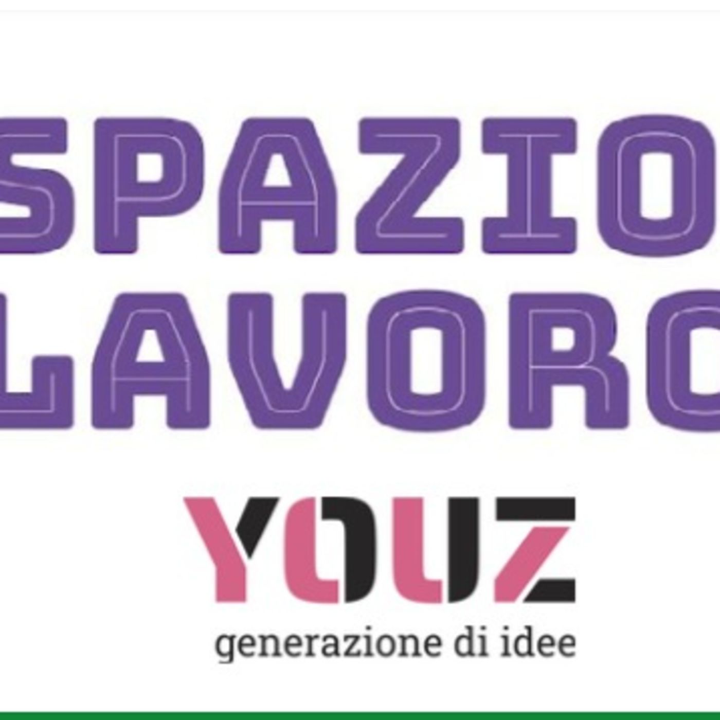 Radio Flyweb Notizie