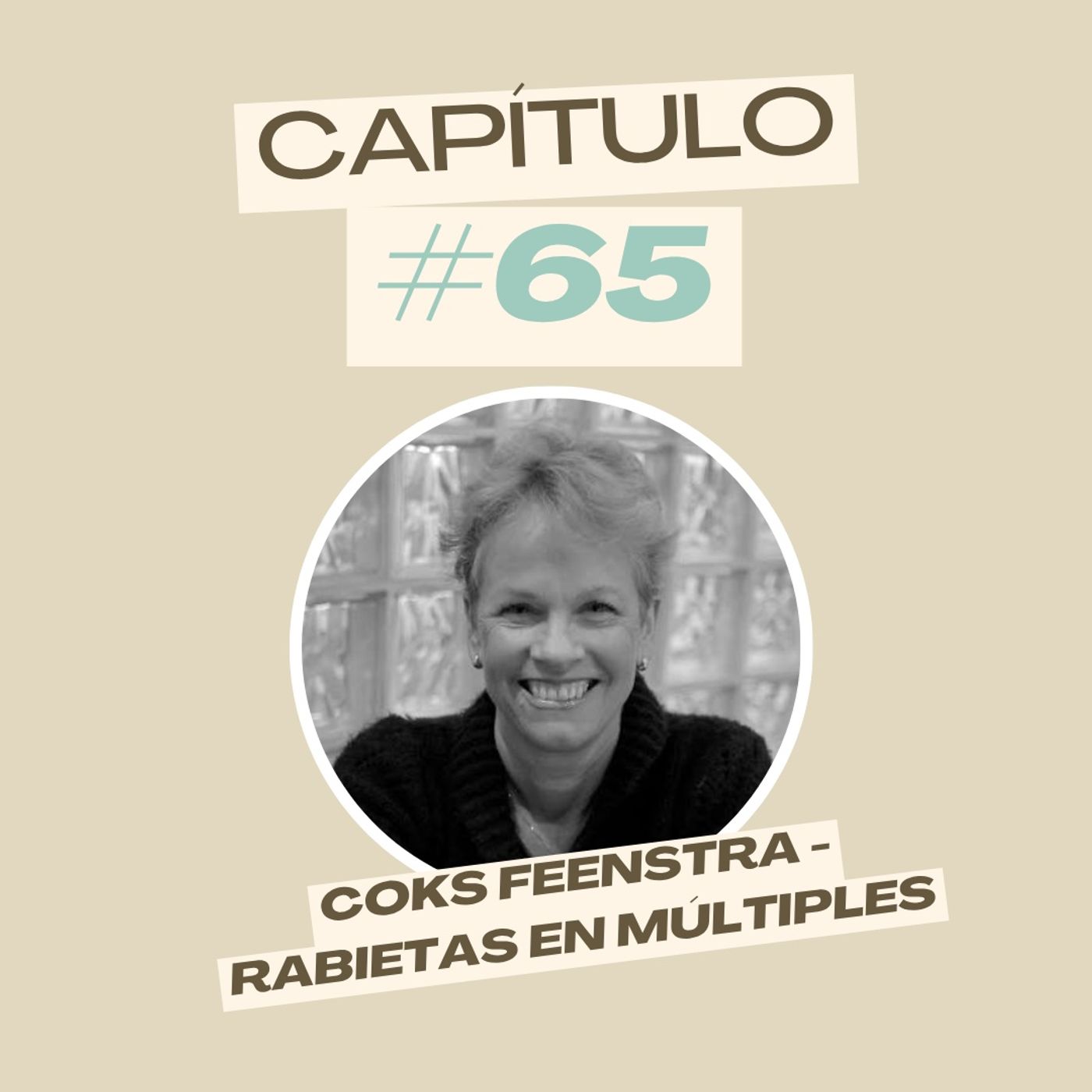 Portada de Con Un Par - La vida con gemelos