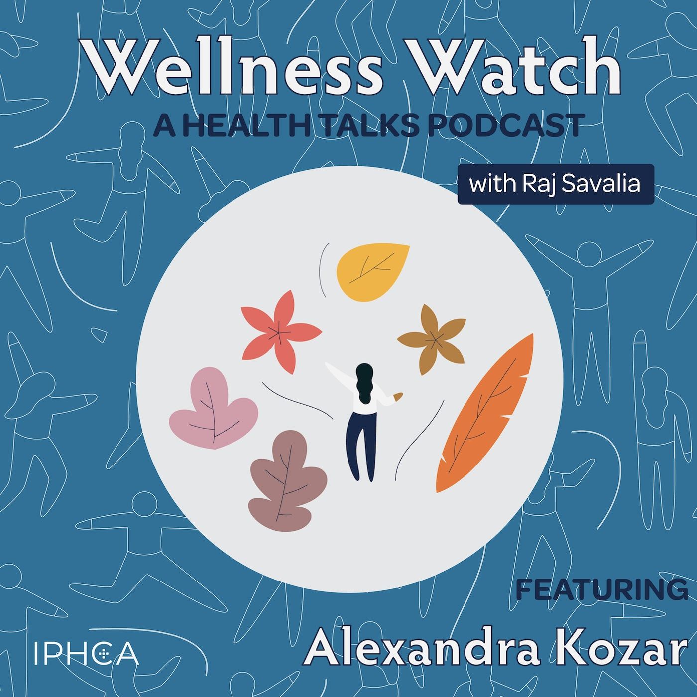 Health Talks