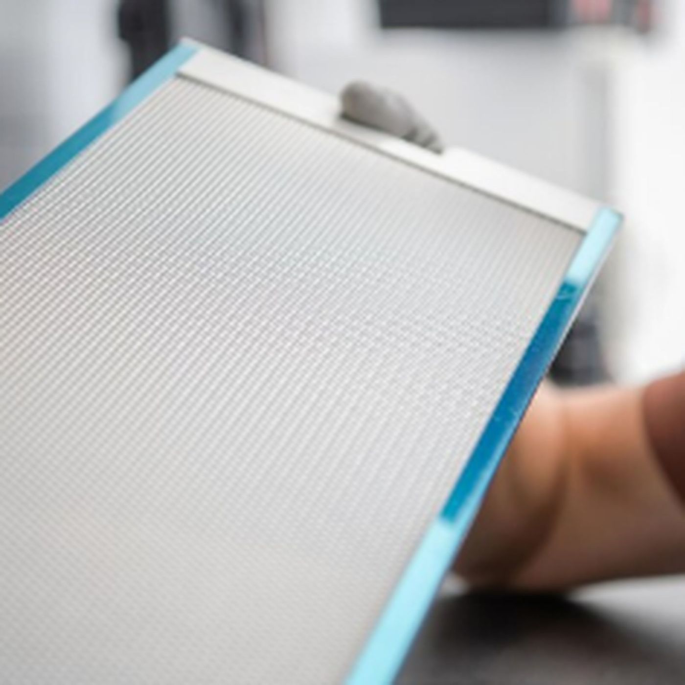 How Air Filters 11 25x11 25x2 Deliver Cleaner Air in Compact Homes and What to Know Before Buying or Replacing Them