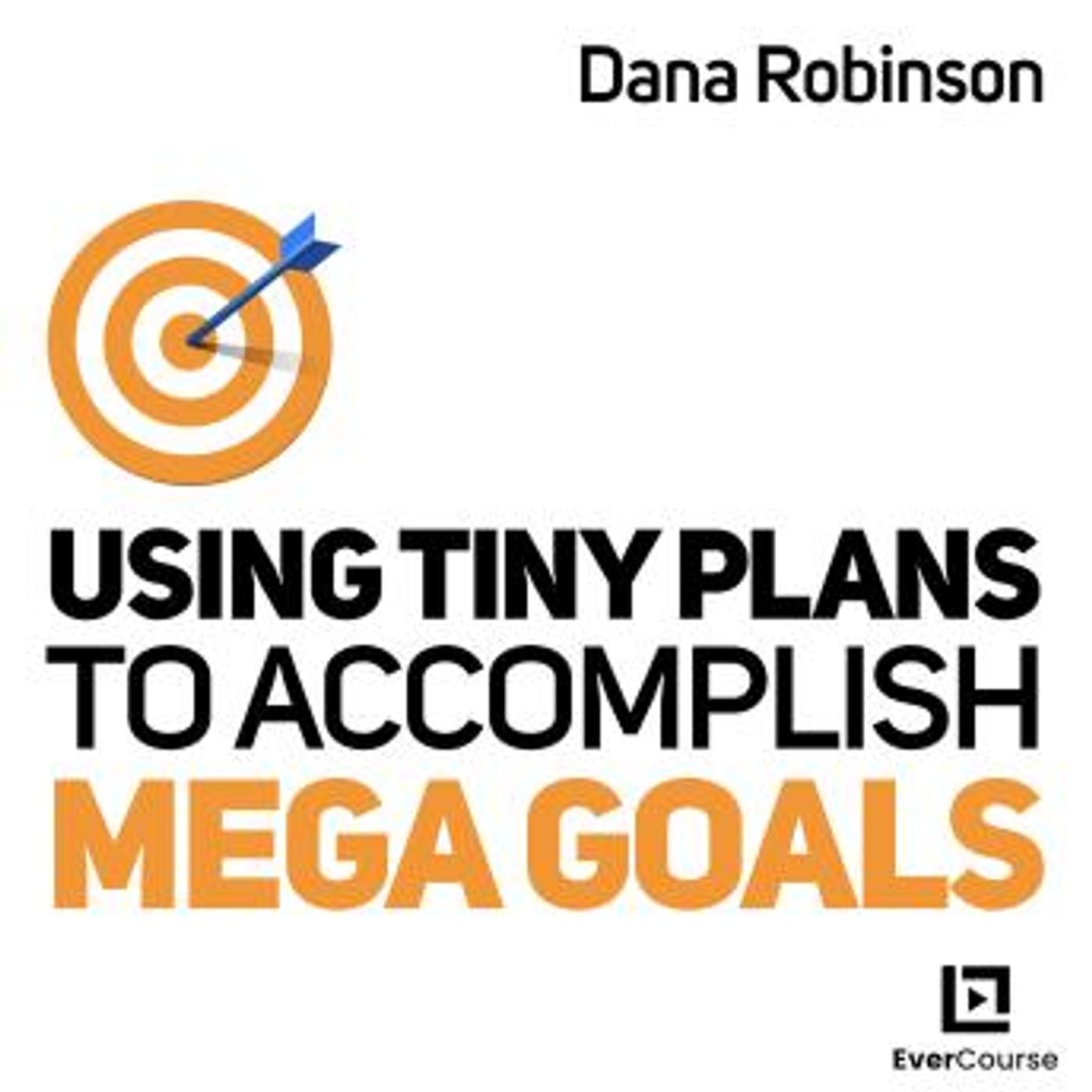 Download High-Quality Full Audiobooks in Business & Economics, Business & Career Development
