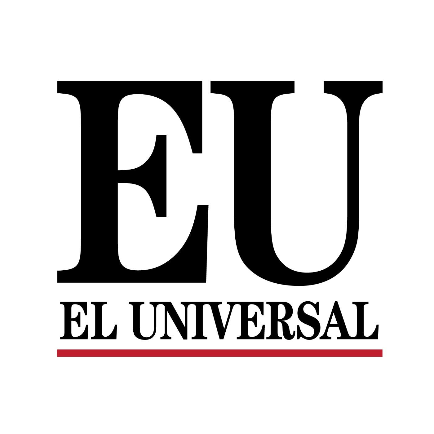El Universal Podcast podcast artwork