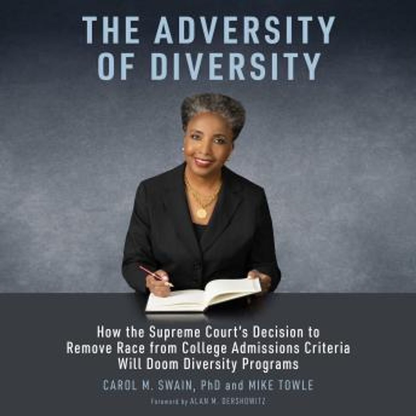 the Best Audio Stories in Non-Fiction, Current Affairs, Law, & Politics