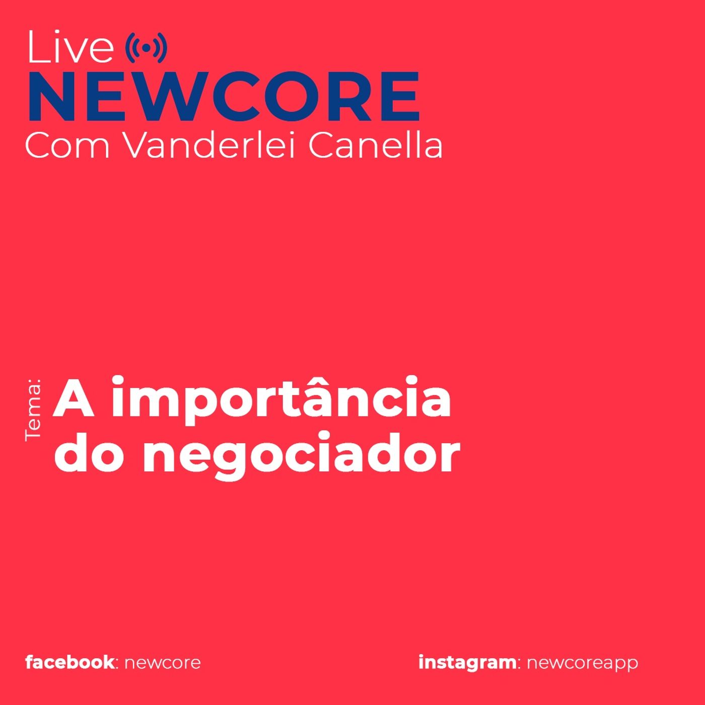 NEWCORE