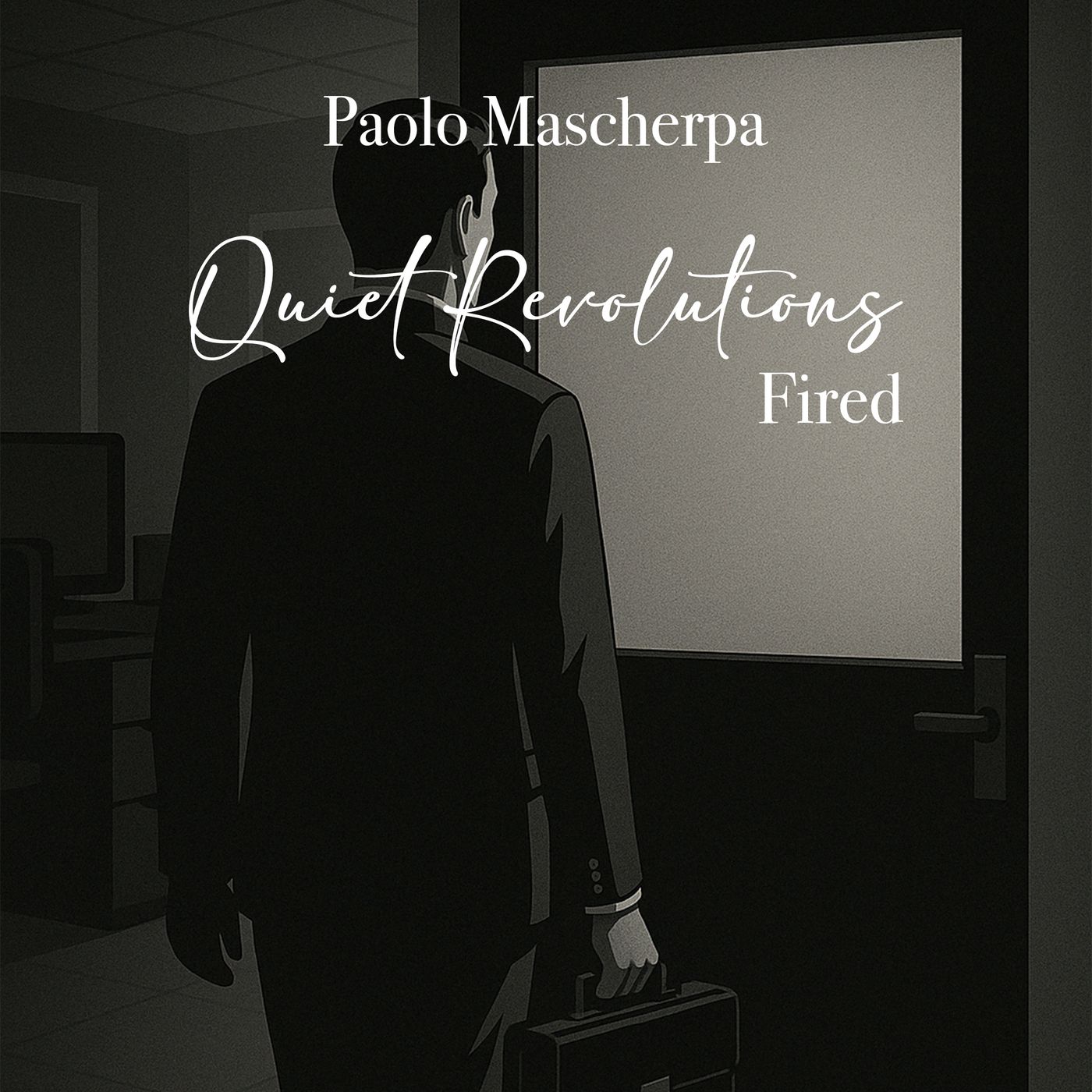 001_QuietRevolutions_FIRED